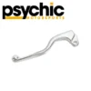 Manilla de Embrague PSYCHIC Kawasaki KX-85 (01-24)