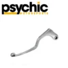 Manilla de Embrague PSYCHIC Honda CRF-1100 (20-22)