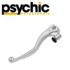 Manilla de Embrague PSYCHIC GAS GAS EC-250 (21-23)