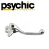 Manilla de Freno PSYCHIC Suzuki RMZ-250/450 (04-24)