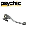 Manilla de Freno PSYCHIC Honda CRF-250/450 (07-25)