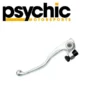 Manilla de Embrague PSYCHIC KTM 250-SX (10-24)