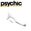 Manilla de Freno PSYCHIC KTM SXF/XC/SX-250 (05-14)