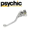 Manilla de Embrague PSYCHIC Kawasaki KX-450F (19-24)