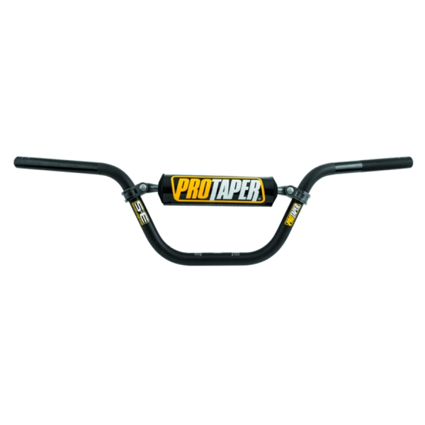 Manubrio ProTaper SE XR 50 Black