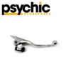 Manilla de Freno PSYCHIC GAS GAS MC-450F (21-23)