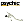 Manilla Freno//Embrague Forjada PSYCHIC KTM SX-85 (14-24)
