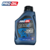 Aceite Mineral Race 4T Pro Oil 20W-50