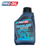 Coolant Ready to Use Pro Oil