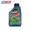 Aceite de suspensión Pro Oil - 1L