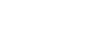 Vini