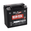 Batería BS BATTERY BGZ16HL