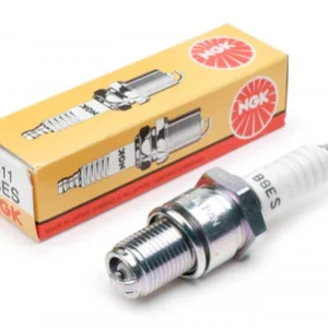 bujia ngk para motos