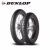 Neumático Dunlop Trailmax