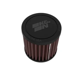 Filtro de Aire K&N