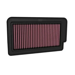Filtro de Aire K&N