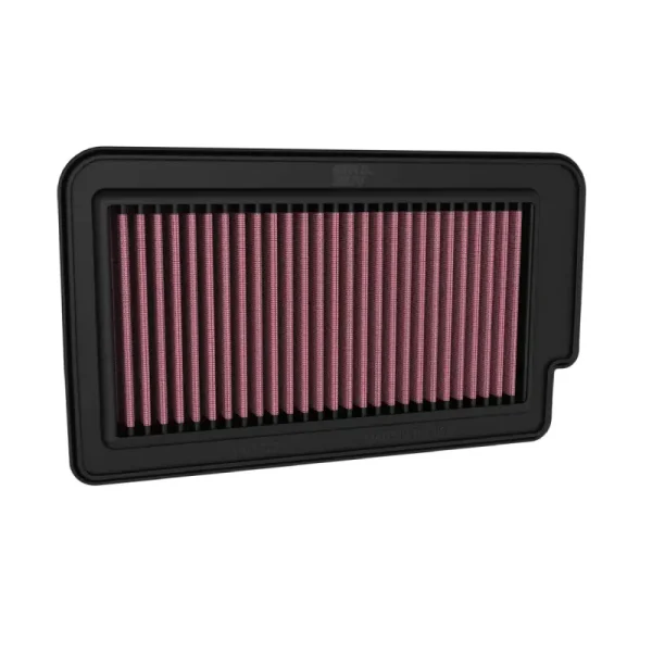 Filtro de Aire K&N