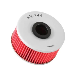 Filtro de Aceite para motos
