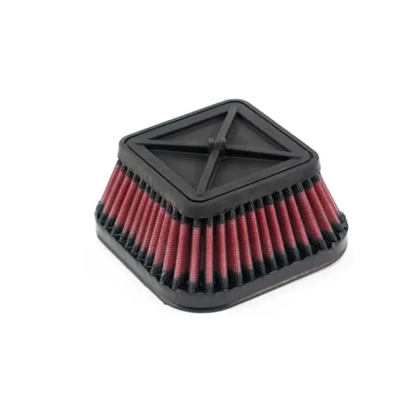 Filtro de Aire K&N