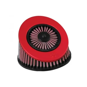 Filtro de Aire K&N