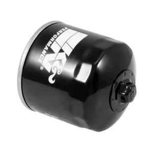 Filtro de Aceite para motos