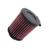 Filtro de Aire K&N