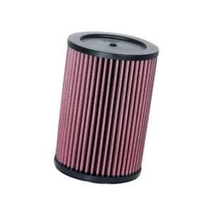 Filtro de Aire K&N
