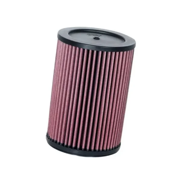 Filtro de Aire K&N