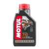Aceite de Motor 2T