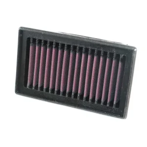 Filtro de Aire K&N