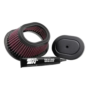 Filtro de Aire K&N
