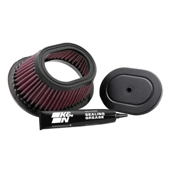 Filtro de Aire K&N
