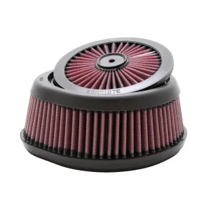 Filtro de Aire K&N