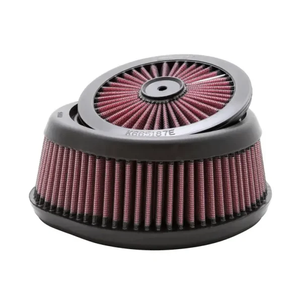 Filtro de Aire K&N