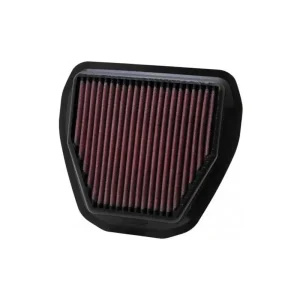 Filtro de Aire K&N
