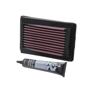 Filtro de Aire K&N