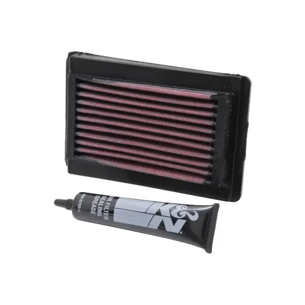 Filtro de Aire K&N