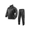 Traje de lluvia para motos
