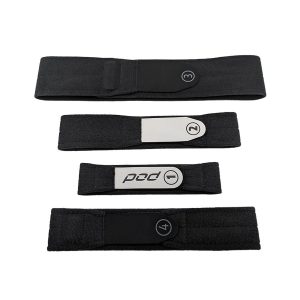 Set Strap POD K8 3.0