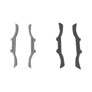 Set Hinge Insert POD K8 3.0