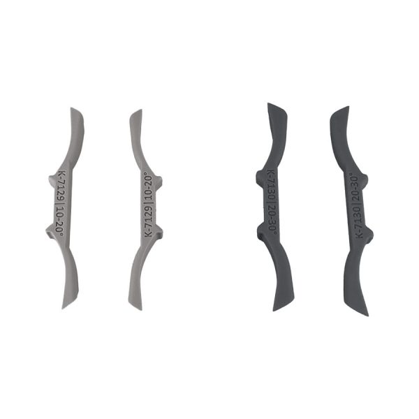 Set Hinge Insert POD K8 3.0