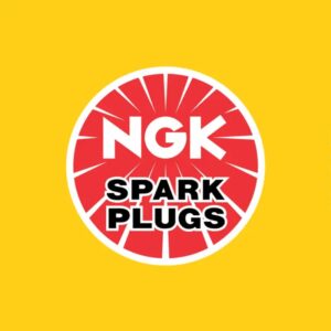 NGK