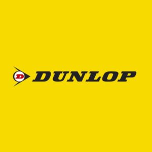 DUNLOP