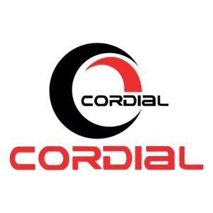 CORDIAL