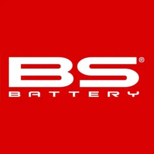 BS BATTERY