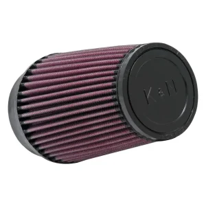 Filtro de Aire K&N