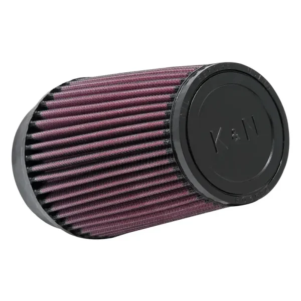 Filtro de Aire K&N