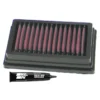 Filtro de Aire K&N BM-1204