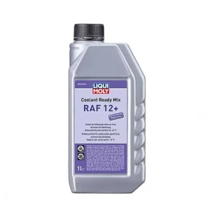 Refrigerante para motos