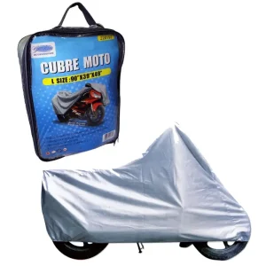 Cubremotos